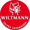 Franz Wiltmann GmbH & Co. KG logo