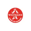 Franz Wiltmann GmbH & Co. KG logo