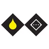 Franz Wild Öltechnik GmbH logo