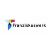 Franziskuswerk Schönbrunn gGmbH logo