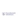 Franziskuswerk Schönbrunn gemeinnützige GmbH logo