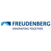 Freudenberg Performance Materials Service GmbH logo