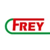 Frey Haustechnik GmbH logo