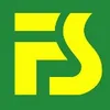 Fred Schröder Sanitär & Heizungstechnik GmbH logo