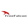 FreeFalcon GmbH logo