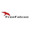 FreeFalcon GmbH logo