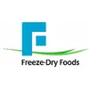 Freeze-Dry Foods GmbH logo