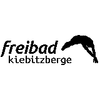 Freibad Kiebitzberge GmbH logo