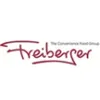 Freiberger Lebensmittel GmbH logo