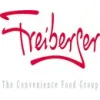 Freiberger Lebensmittel GmbH logo