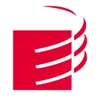 Freiburger Stadtbau GmbH logo
