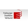 Freiburger Stadtbau GmbH logo