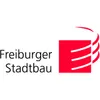 Freiburger Stadtbau GmbH logo