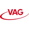 Freiburger Verkehrs AG logo