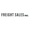Freight Sales Inc. logo