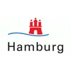 Freie und Hansestadt Hamburg, Personalamt logo