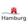 Freie und Hansestadt Hamburg Behörde für Inneres und Sport logo