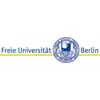 Freie Universität Berlin logo