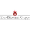 Freiherr von Eltz'sche Verwaltung logo