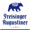 Freisinger Augustiner logo