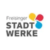 Freisinger Stadtwerke Versorgungs-GmbH logo