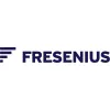 Fresenius logo