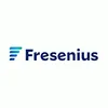 Fresenius Digital Technology GmbH logo