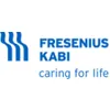 Fresenius Kabi Deutschland GmbH logo