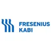 Fresenius Kabi Deutschland GmbH logo