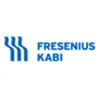 Fresenius Kabi Logistik GmbH logo
