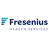 Fresenius Health Services Deutschland-Medizintechnik Mitte GmbH logo