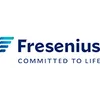 Fresenius Health Services Deutschland-Medizintechnik Nord-Ost GmbH logo