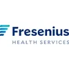Fresenius Health Services Deutschland-Betriebstechnik Mitte-Ost GmbH logo