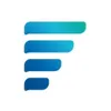 Fresenius Health Services Deutschland-Betriebstechnik Mitte-Ost GmbH logo