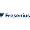 Fresenius SE&Co. KGaA logo
