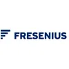 Fresenius SE & Co. KGaA logo