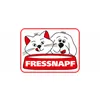 Fressnapf logo