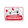 Fressnapf Holding SE logo