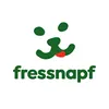 Fressnapf Holding SE logo