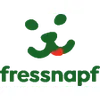 Fressnapf Holding SE logo