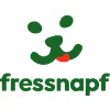Fressnapf Holding SE logo