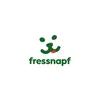 Fressnapf Handels GmbH logo