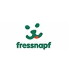 Fressnapf Tiernahrungs GmbH logo