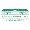 Fritsch Immobilien Verwaltung & Vermittlung GmbH logo