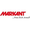Fritz Feldmann GmbH & Co. KG logo