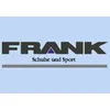 Fritz Frank Schuhe + Sport KG logo