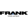 Fritz Frank Schuhe + Sport KG logo