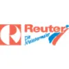 Fritz Reuter und Sohn GmbH logo