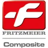Fritzmeier Composite GmbH&Co. KG logo