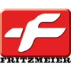 Fritzmeier Composite GmbH & Co. KG logo